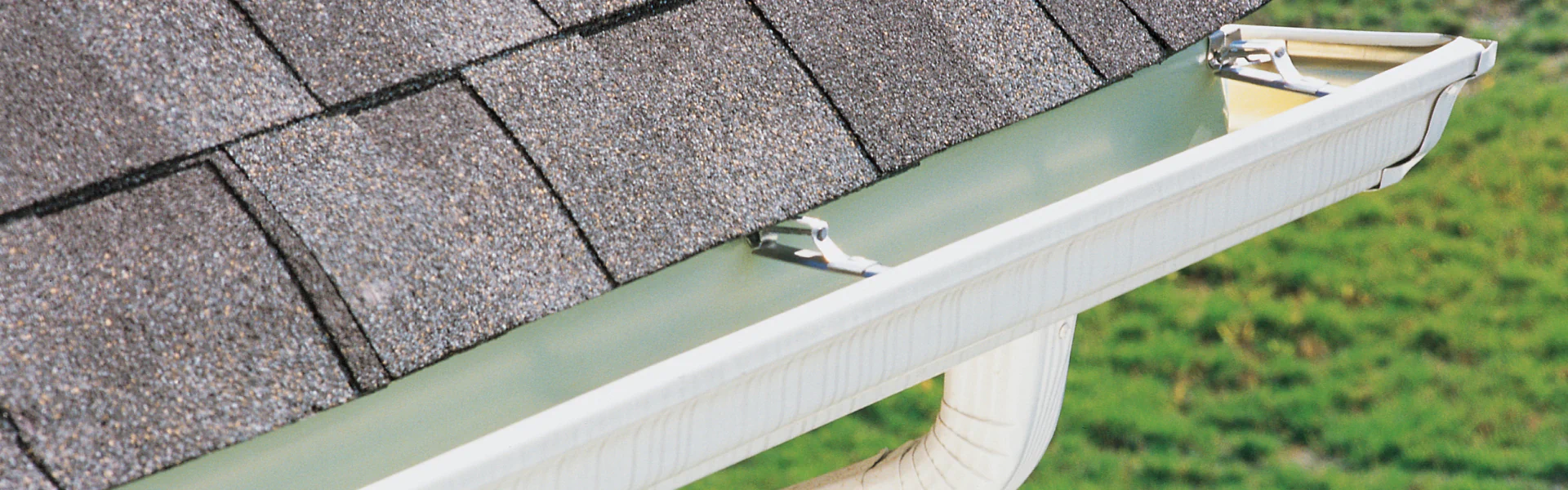 hero roof gutter cleaning service tucson az